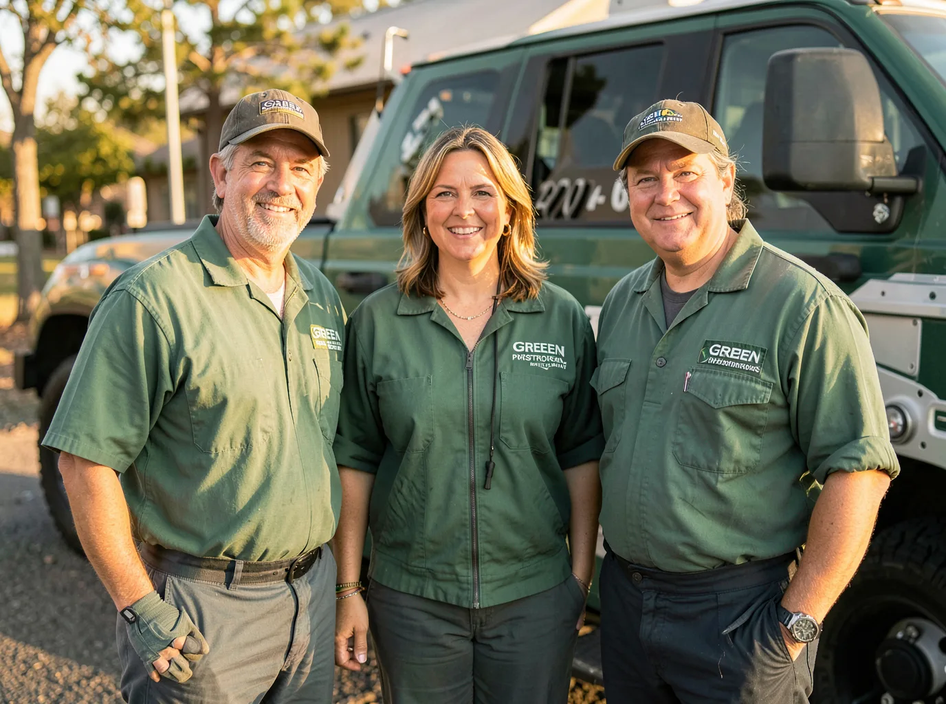 Water Damage Restoration company in Raphine, VA
